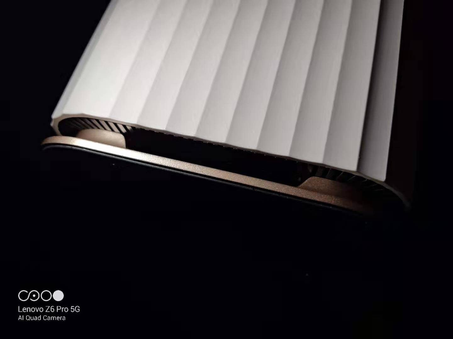 联想云存储t1和a1哪个好,联想云存储t1和t2区别