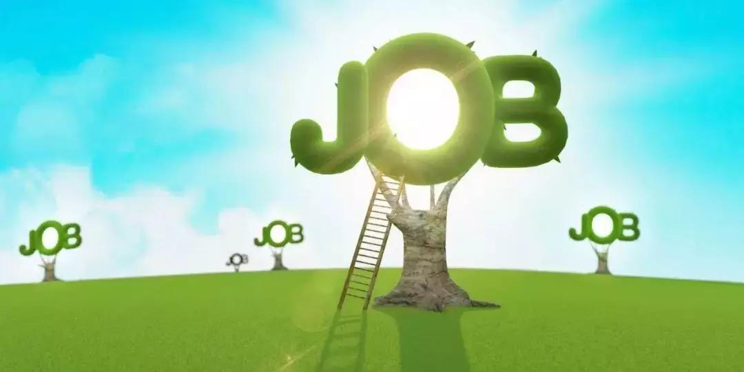 郑州待遇好的十大国企招聘,河南省最新高薪招聘信息