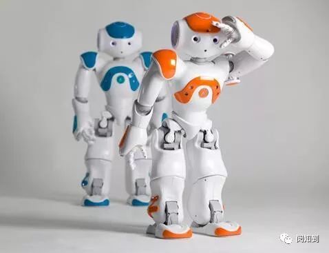 robocup方案,robocup3dagent代码优化