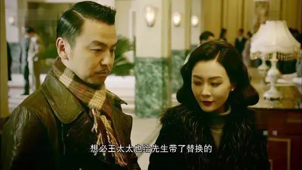 7天酒店坍塌原因,七天酒店倒闭了吗