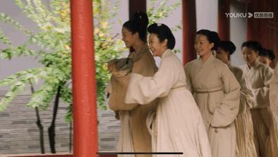 她又被传婚变？这么大尺度激情戏都接，颜也遭嘲了…