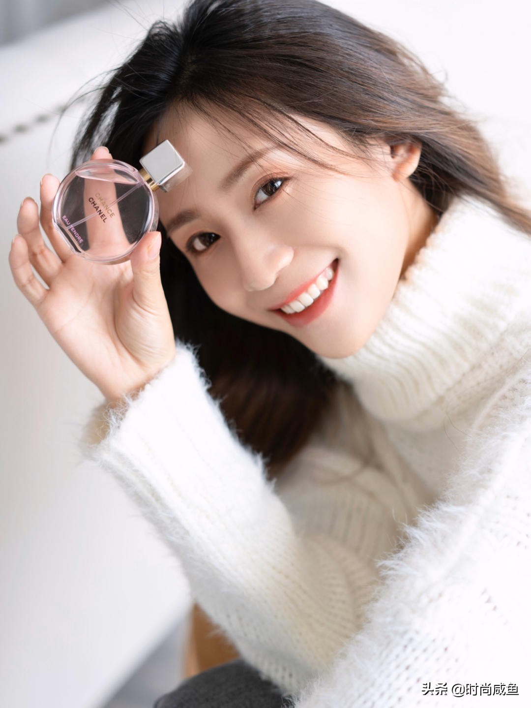 十大公认最好闻的香水推荐男士,哪几款香水既持久又平价男