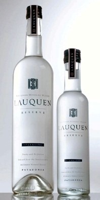 世界水价格排行,世界十大名水价格是多少