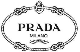 狗急跳墙发起战争,狗急跳墙的结局