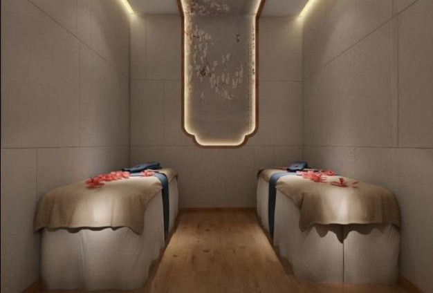 西宁市专业修脚,修脚店西宁