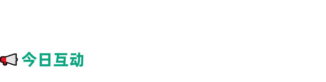 excel整理文件目录,多个excel文件生成目录