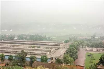 懵了!宜宾202、405、524、673…本地人都疑惑的神秘数字