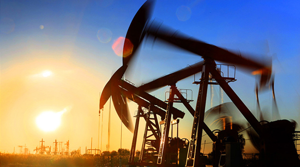 鲁股观察｜10月11日100只个股上涨，东营宝莫股份涨幅领跑全省