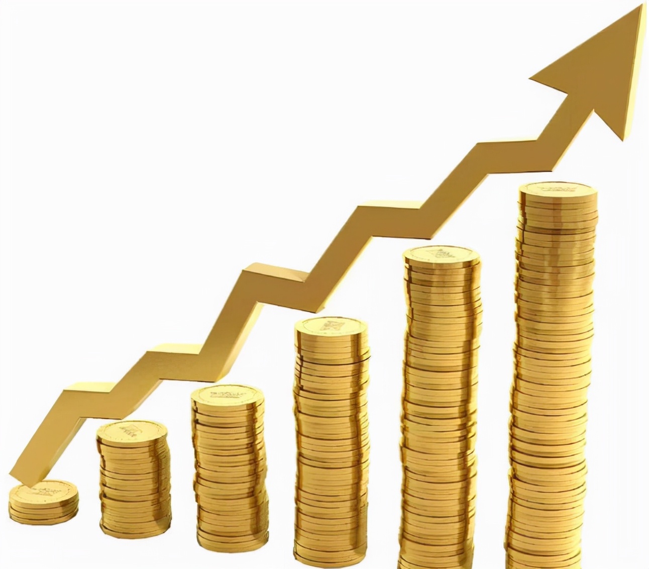 存款保险真的是个坑吗,理财保险到底靠不靠谱