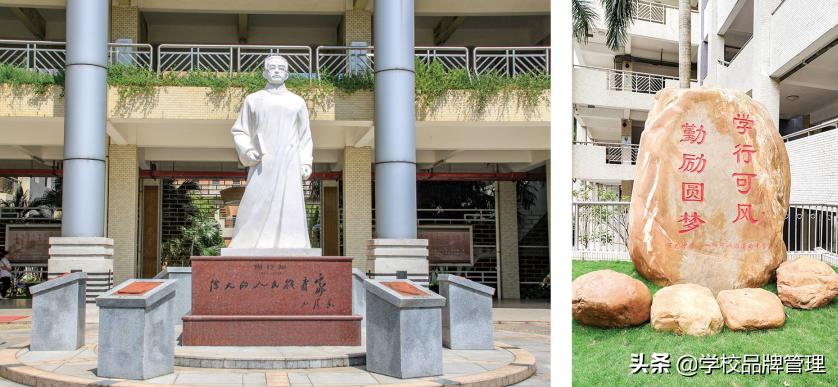 贵阳圆梦艺术学校,喜德县圆梦学校