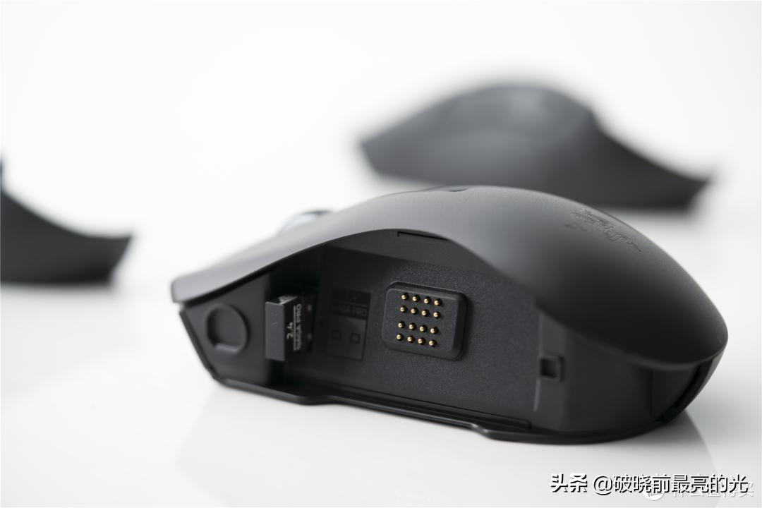 吃鸡高端键盘鼠标耳机套装推荐,鼠标键盘耳机电竞无线外设推荐