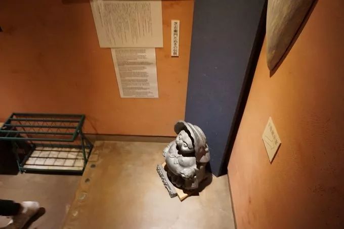 日本的樱花又开了哦,日本樱花又开了是什么梗