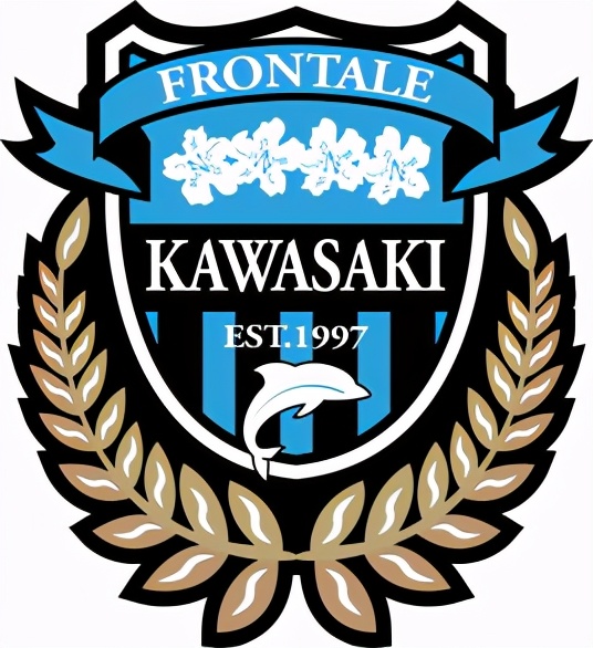 日职联川崎前锋vs鹿岛鹿角,日职联鸟栖沙岩vs川崎前锋前瞻