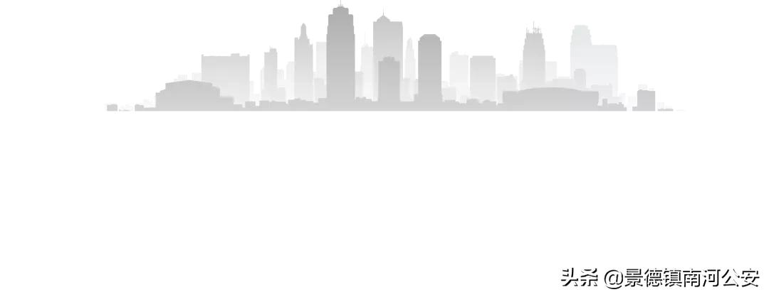 江西这6地清零!钟南山的这条呼吁,请马上扩散!