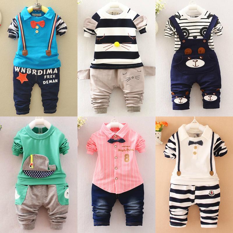 外资攻城略地，江南布衣因“邪典”童装翻车，国产童装还有谁？