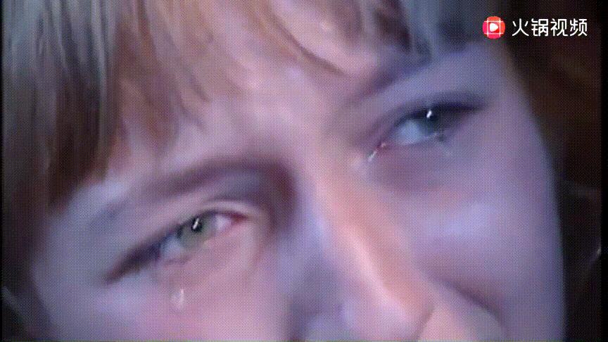 1983年迈克尔杰克逊日本演唱会,迈克尔杰克逊blackorwhite1992年彩排