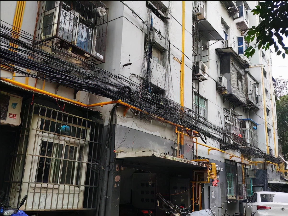 徐州楼市跌幅排行榜,徐州楼市行情走势最新