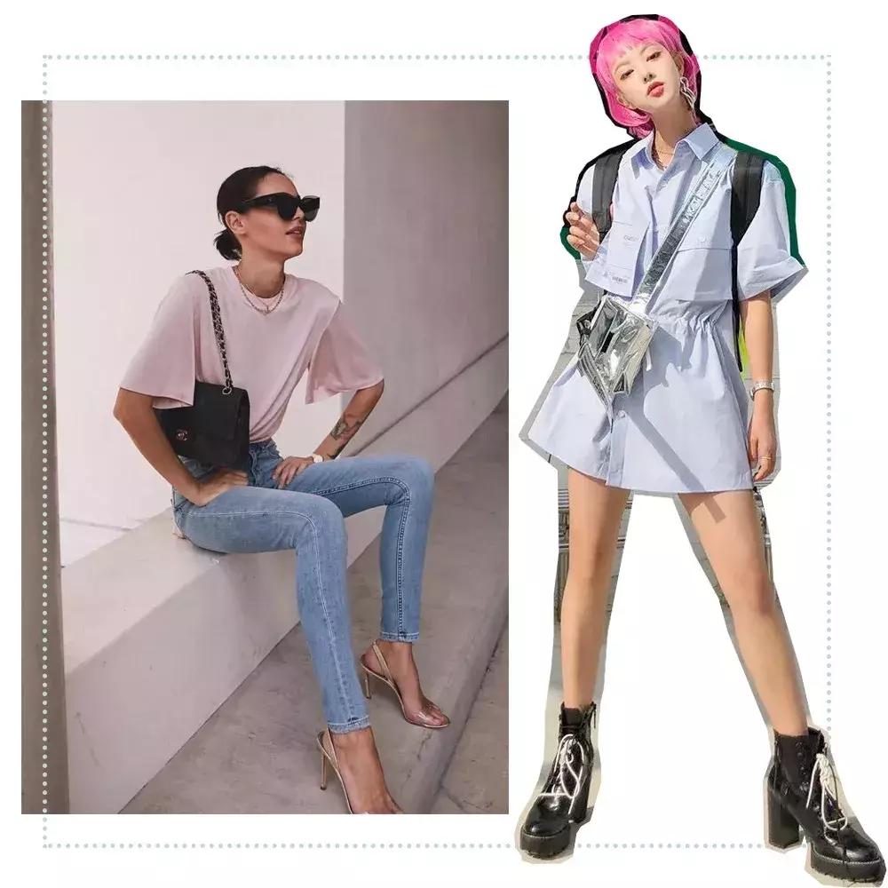 我劝你别买奔驰e,小ck建议买吗