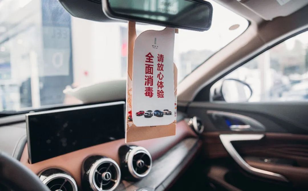 长城汽车当下的危机有哪些,量价齐升背后的真相