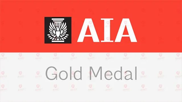 全球设计大奖视频,全球设计奖项申报流程