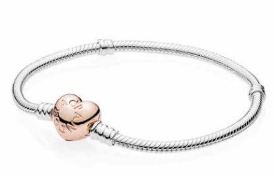 听说潘多拉可以开启爱情的通道,你get了吗?