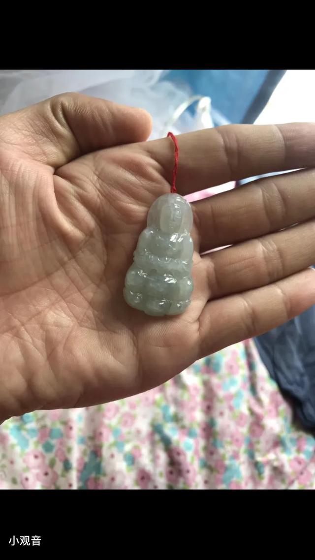 在四会买翡翠有假的没,四会翡翠去哪里买不会被坑