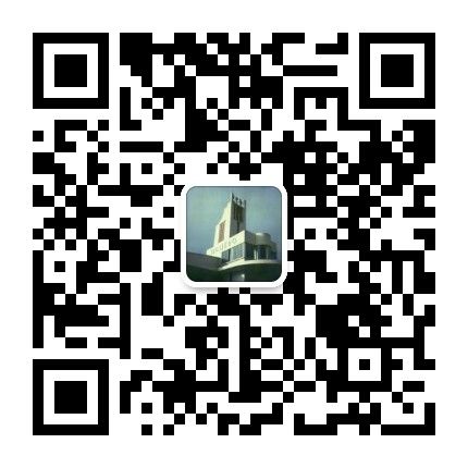 餐饮创业和加盟的区别,餐饮加盟创业好做吗