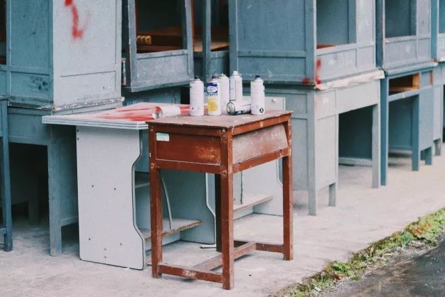 送福利送好运,送福利送红包