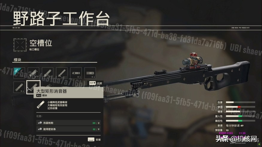 稳中求变变中求新,稳中求胜处变不惊