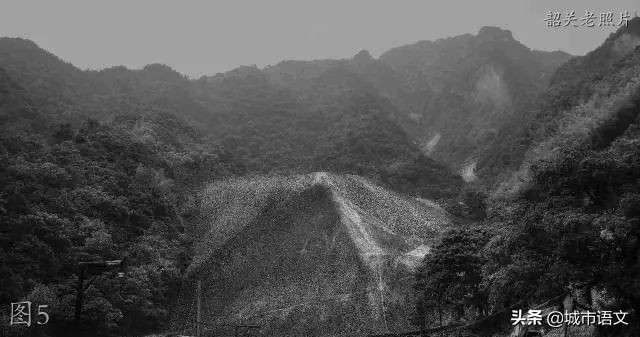 第一架飞机、第一台电风扇——众多第一,那是韶关工业曾经的辉煌