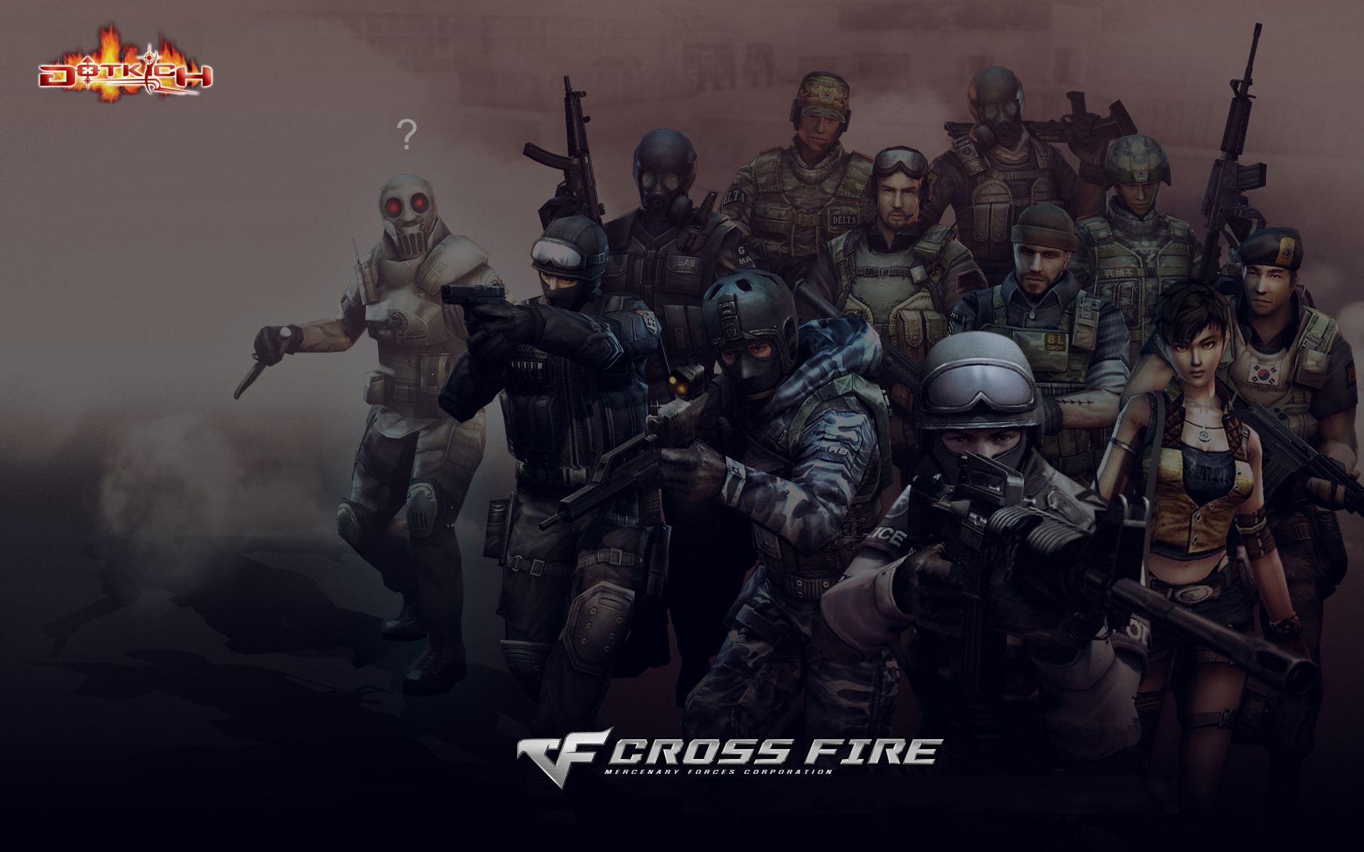 玩家量最高的十款游戏,全球游戏排行榜2022最火游戏