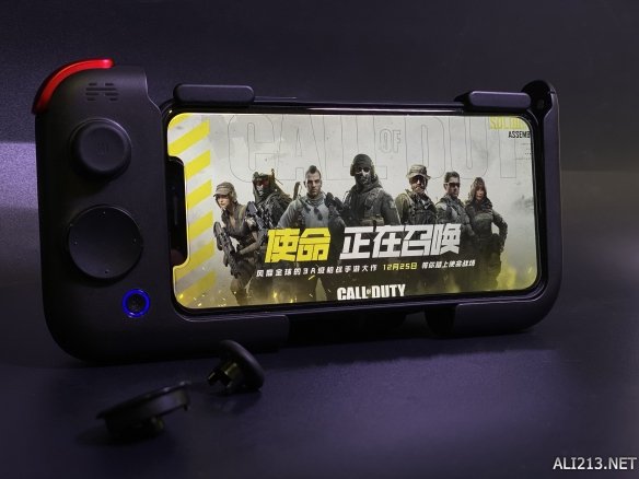 使命召唤年货版,使命召唤手游s2春节