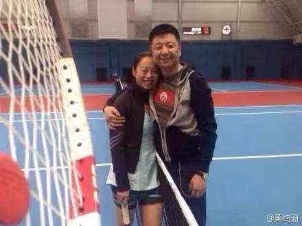 黄绮珊关于婚姻观,黄绮珊离婚后的感情