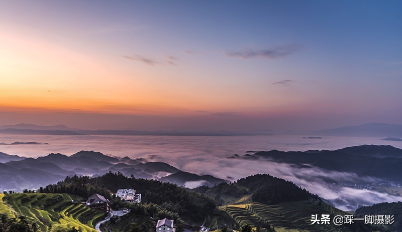 摄影能带来快乐体验,摄影带来什么