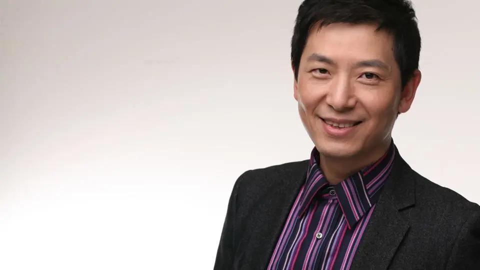 戴军阿莲走红经历,戴军的阿莲什么时候火的