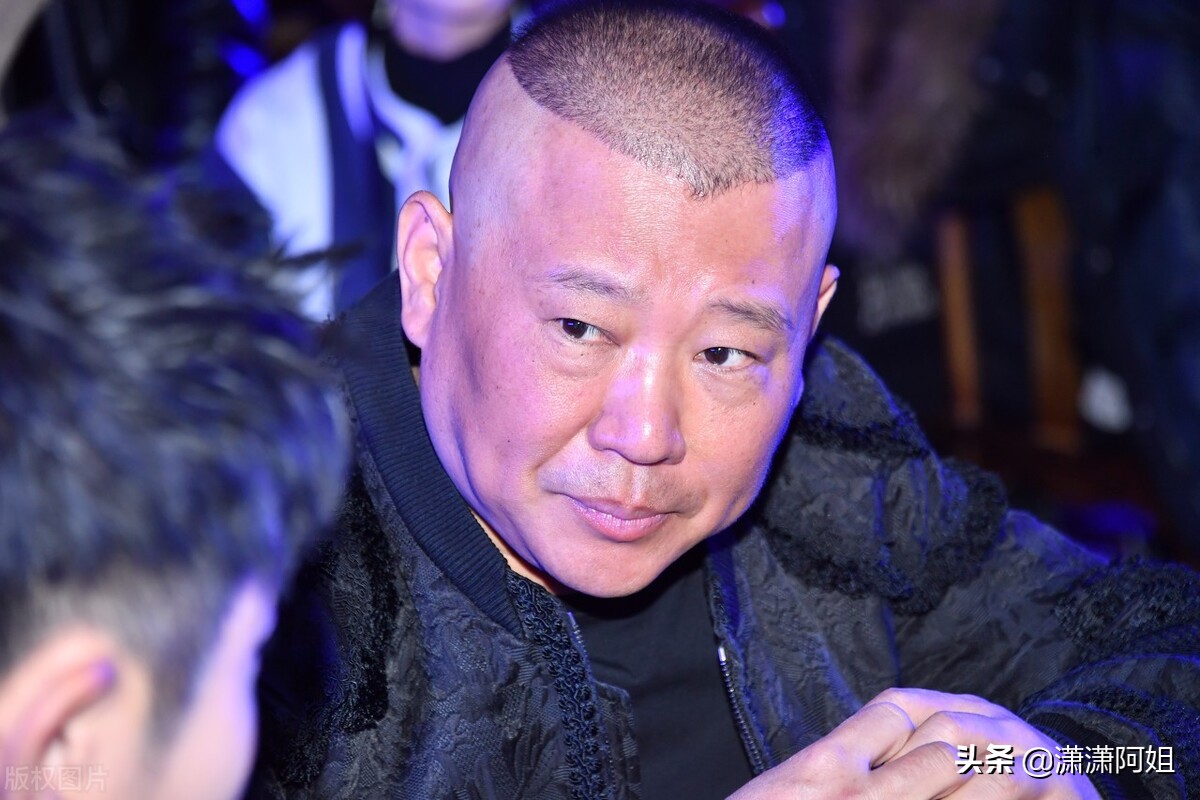 如果你的梦想没有实现你该怎么办,为什么你的愿望总是落空