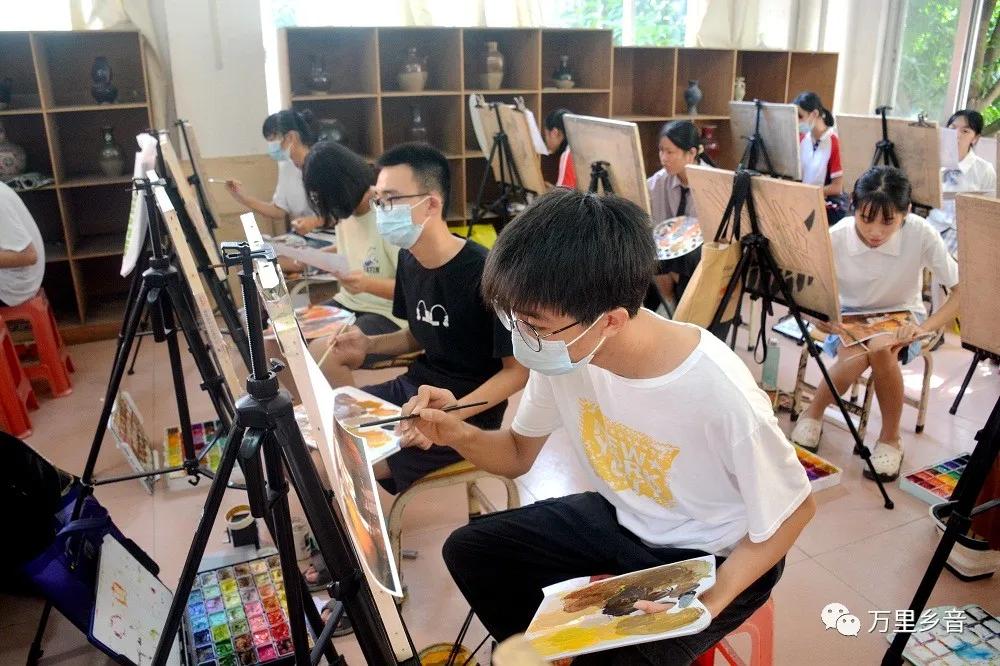 阳春一中艺术特长生报名时间,阳春一中篮球特长生测试项目