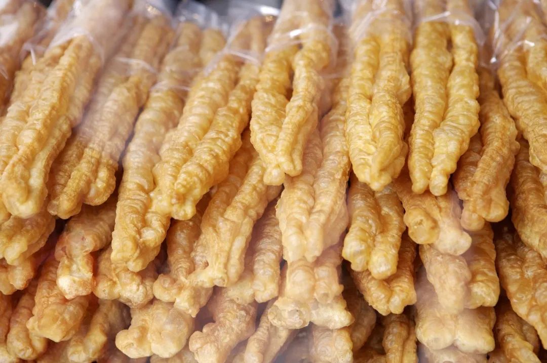 天津饺子捞面,天津饺子馅放啥