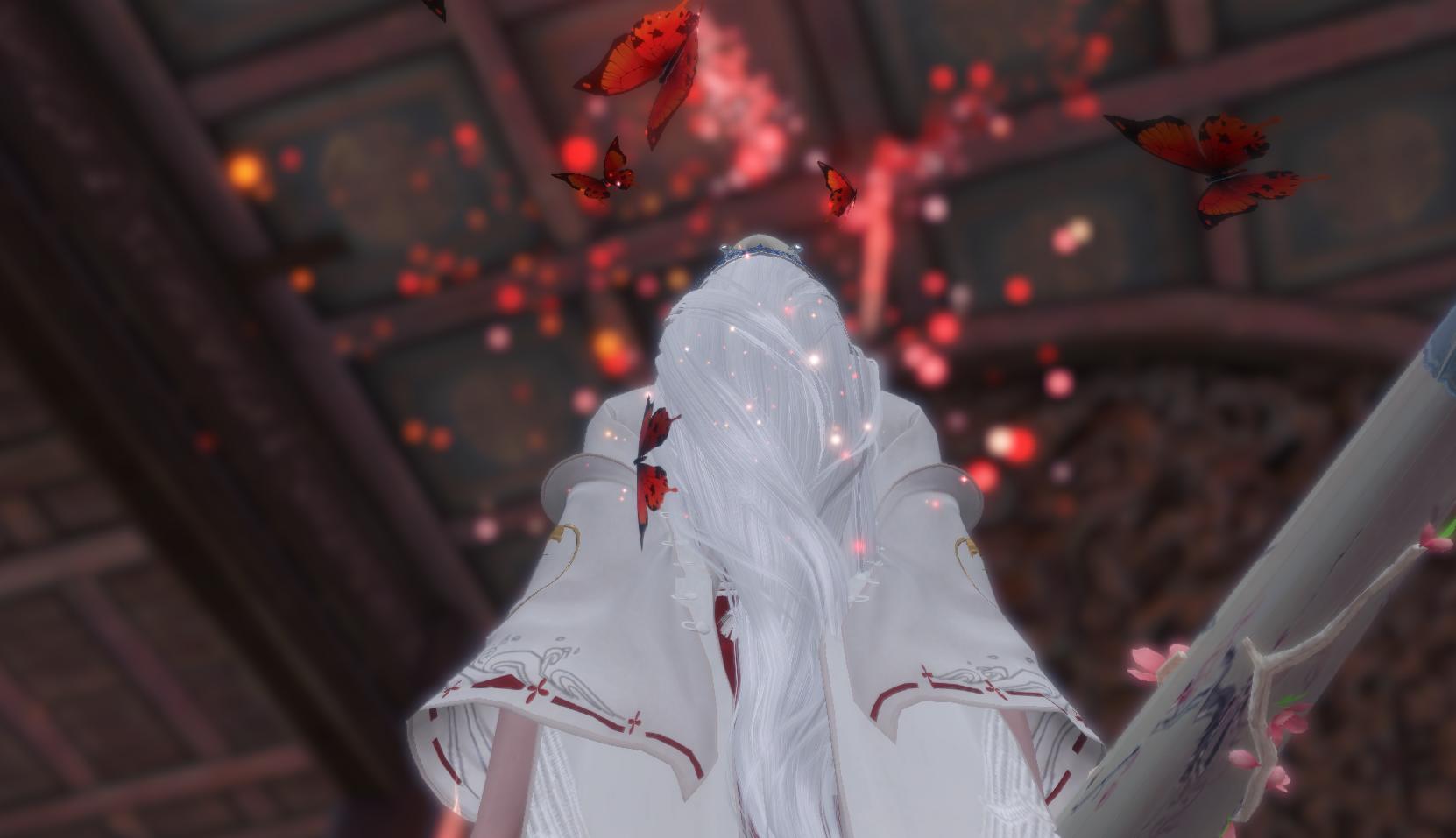 天刀萌新攻略2018,天刀萌新还能玩吗