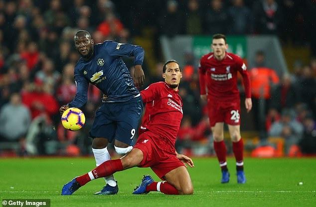 战术系列曼联打法全解析,曼联战术板怎么分析