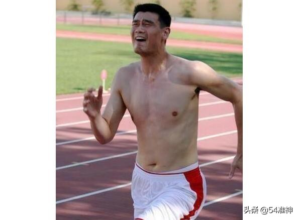 中国男足有哪些著名运动员,中国男足十大经典球员