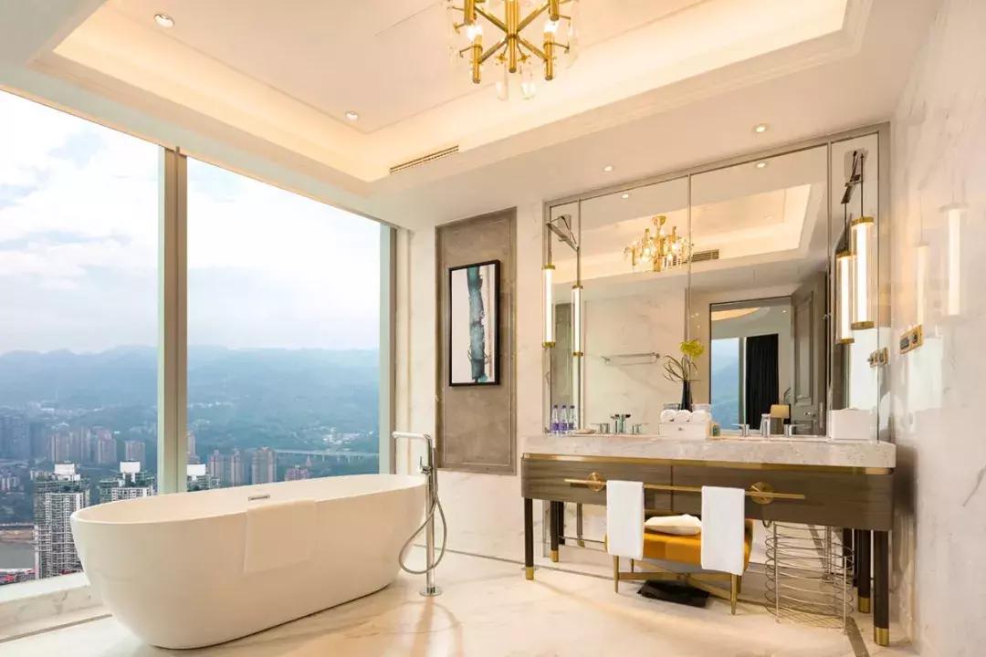 閲嶅簡鏂版檵缃戠孩鎵撳崱鐨囧啝,閲嶅簡鏂版檵缃戠孩鍦版柟