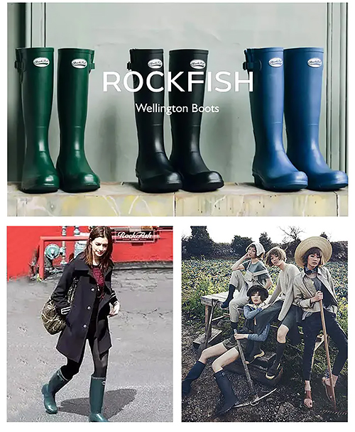 英国皇室帆布鞋,夏季英伦风透气帆布鞋