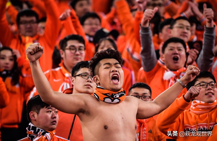 拔出萝卜带出泥？傅明判罚+论文抄袭事件备受关注，足协需要公开