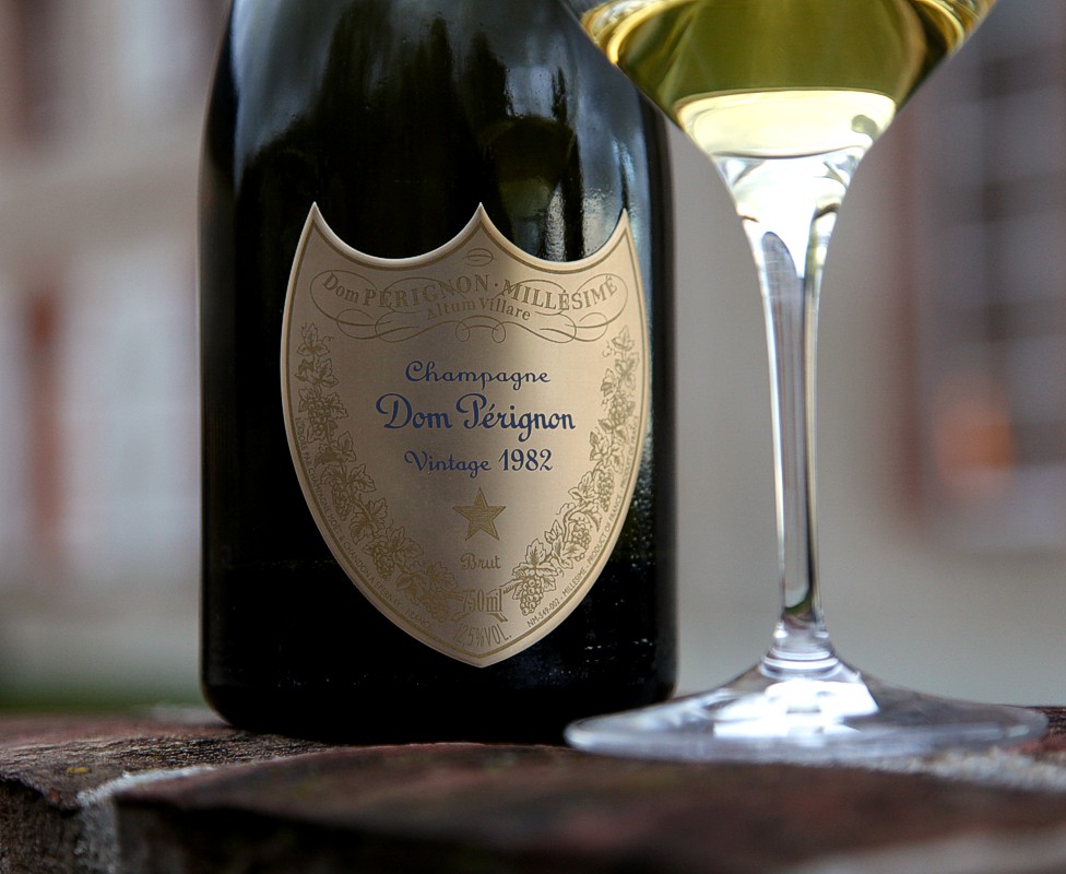 十大最贵的葡萄酒排名,十大最贵的葡萄酒排行榜