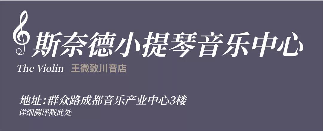 十大外语培训机构,中西乐器培训