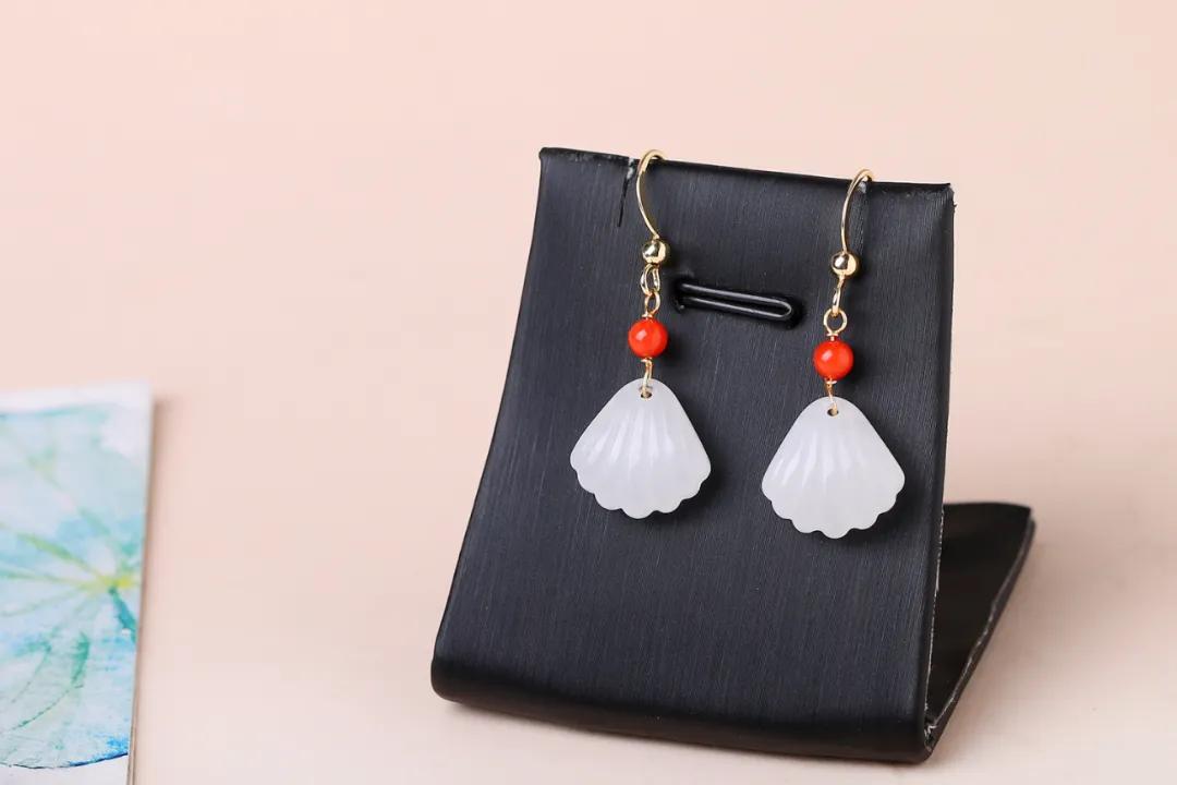 金镶玉有升值价值吗,金镶玉的知识和卖点