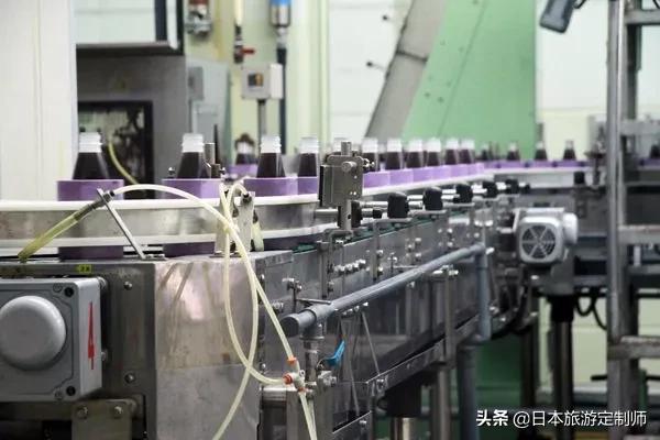 广岛一日游全攻略,广岛好玩吗