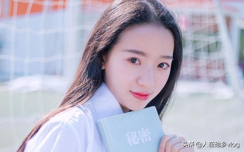 关于社会说说大全霸气十足,社会经典霸气说说