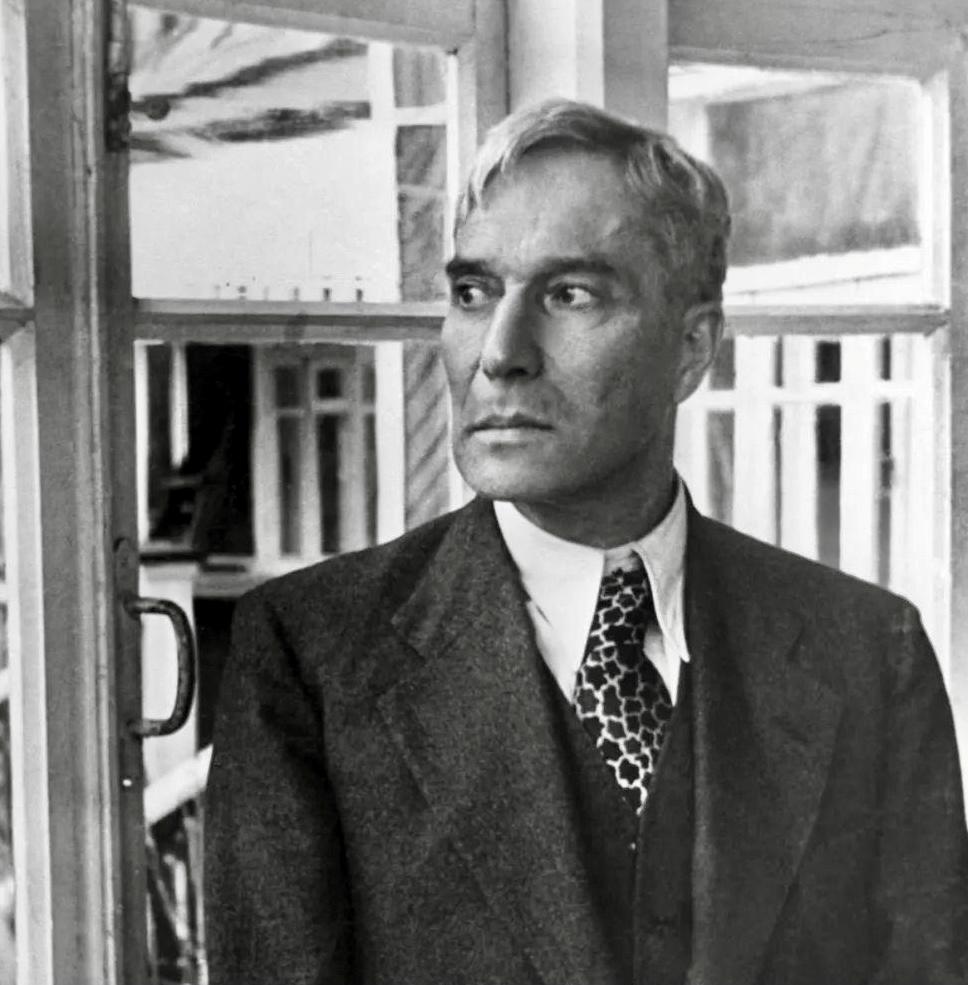 中美竞争背景下，我们每个人可能都会亲身经历一场特殊的“战争”